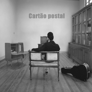 Cartão Postal