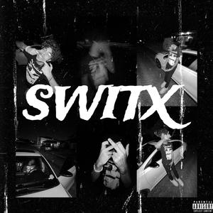 Switx