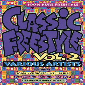 Stop Searching For Love