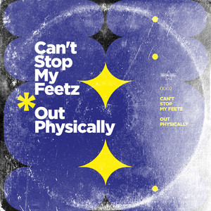Out Physically (Original Mix)