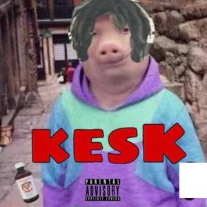 kesK
