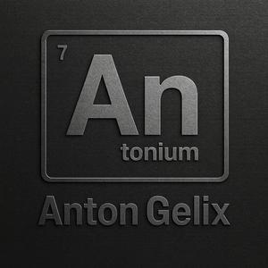 ANtonium