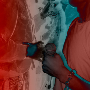 coming soon (feat. TAKUMI)