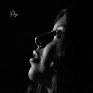 Bóg jest miłością