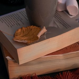 审判（prodbyDIVINE MUSIC）