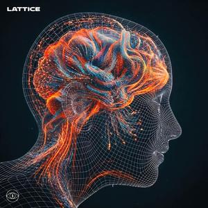 Lattice