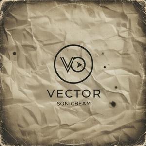 Vector