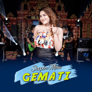 Gemati