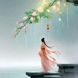 小游仙诗九十八首其二