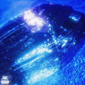 止疼药（painkiller）