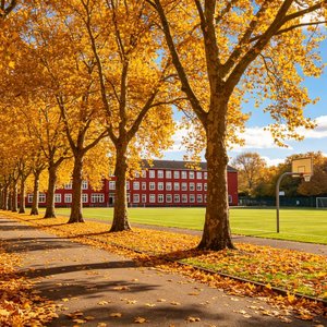 让我来说我和你