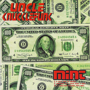 Mellowing the Darkness