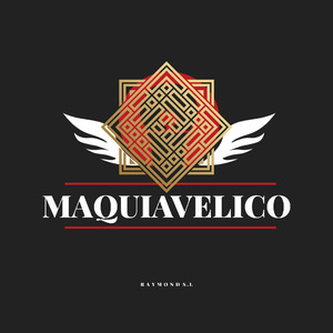Maquiavelico