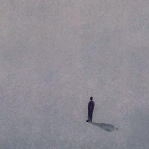 【FREE】“后悔” 叙事 x Old School BoomBap Type Beat