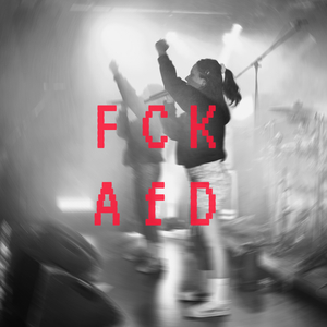 Fick die AfD - Antifeminist*innen