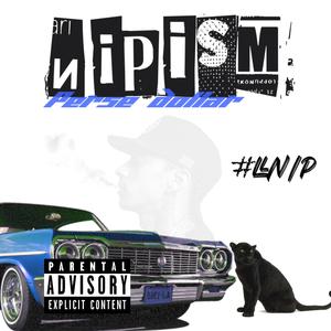 Nipism (LLNIP)
