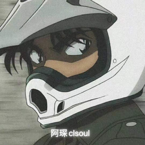 2012 10.19（Prod by FRESH_ye）