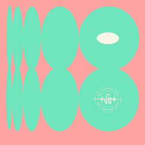 Dizko (Radio-Edit)