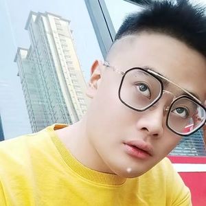 Rap祥龙与Digi Ghetto纯享版