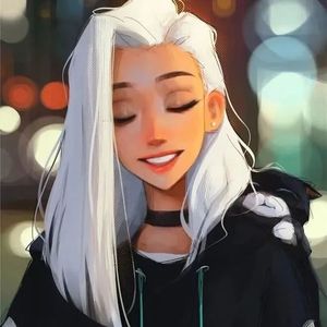 悠悠的江河 伴奏