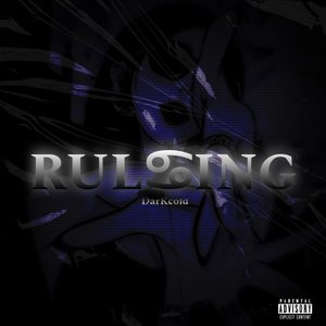 Ruling