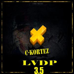 Que Me Soporten (feat. chovvs, kodice, andrum mx & j7)