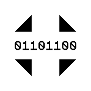 011