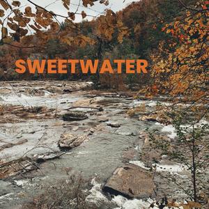 Sweetwater