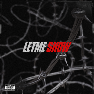 Let Me SHOW