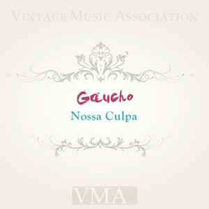 Cansei (Original Mix)