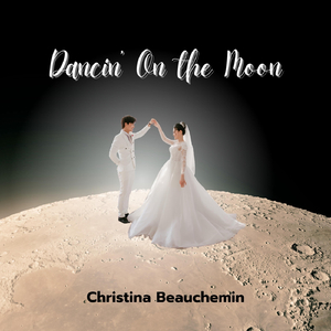 Dancin' on the Moon