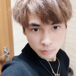 张浩晨-呼儿嘿哟