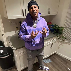 【FREE】Ebk Jaaybo Type Beat