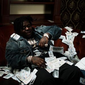 ［Free］"洗礼"-孟菲斯 x BigXThaPlug x Key Glock Type Beat