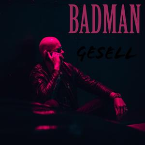 BADMAN