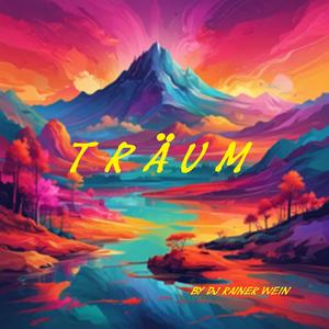 Träum