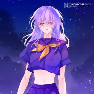 was i dreaming (Slowed Ver.)