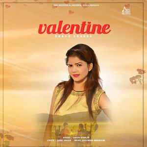 Valentine