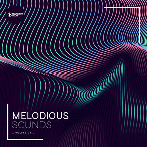 Eyes (Sascha Kloeber Remix)