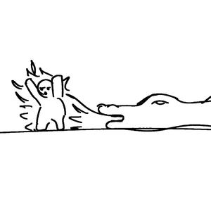 1UP (feat. joona & Aaron)