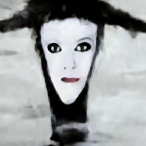 不要这样说话好吗