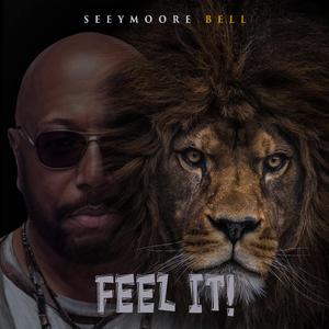 Feel It (Calling) (feat. E. LX Harv.)