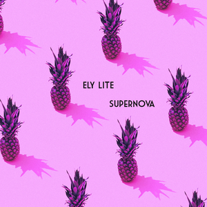 Supernova