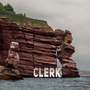 Clerk