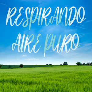 Música increíblemente hermosa