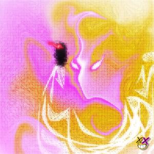 Probably Another Time