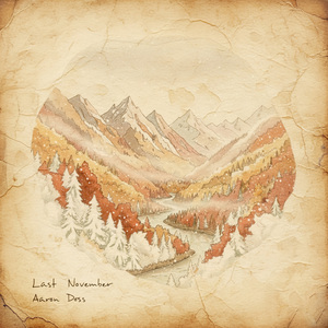 Larch