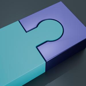 You and me (feat. Hayden by Dreamtonics)