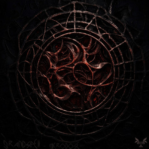 Grandspell (-Microdose-)