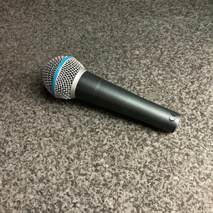 ラップスタア2024